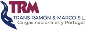 Trans Ramón&Marco
